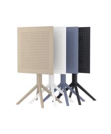img1